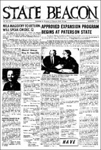 Beacon_1959-12-17.pdf.jpg