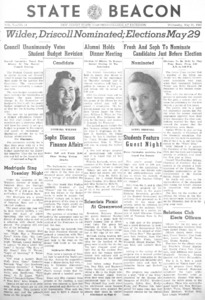 Beacon_1941-05-21.pdf.jpg