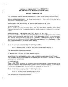 BoT_11142001.pdf.jpg