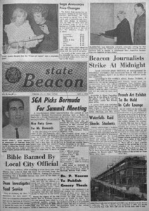 Beacon_1963-04-01.pdf.jpg