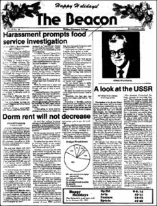 Beacon_1985-12-09.pdf.jpg