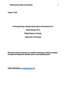 OnPrimaryandSecondaryConsciousness.pdf.jpg