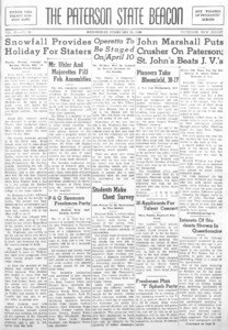 Beacon_1940-02-21.pdf.jpg