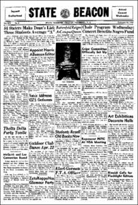 Beacon_1950-02-28.pdf.jpg