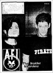 Beacon_2000-11-20.pdf.jpg