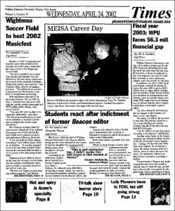 PioneerTimes_2002-04-24.pdf.jpg