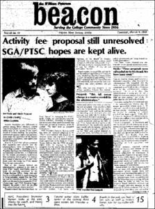 Beacon_1982-03-09.pdf.jpg