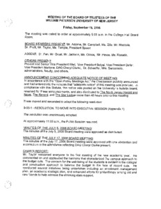 BoT_09152006.pdf.jpg