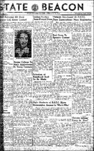 Beacon_1946-02-05.pdf.jpg