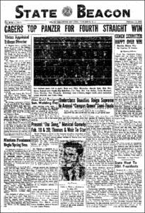 Beacon_1951-02-09.pdf.jpg