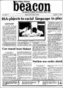 Beacon_1983-10-11.pdf.jpg
