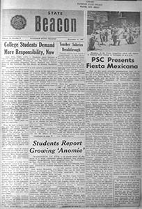 Beacon_1966-11-11.pdf.jpg