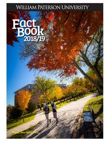 WPUFactbook2018.pdf.jpg