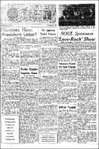 Beacon_1967-11-03.pdf.jpg
