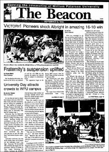 Beacon_1998-09-08.pdf.jpg
