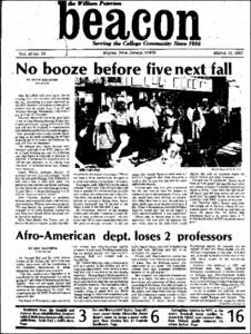 Beacon_1983-03-15.pdf.jpg