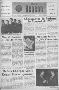 Beacon_1969-02-28.pdf.jpg