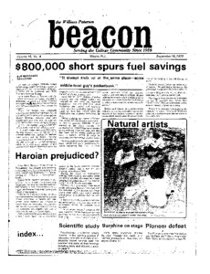 Beacon_1979-09-18.pdf.jpg