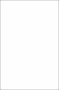 F144_P4N4.pdf.jpg