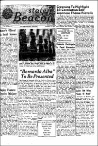 Beacon_1965-02-12.pdf.jpg