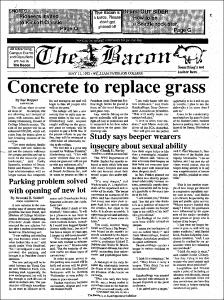 Beacon_1992-05-11.pdf.jpg