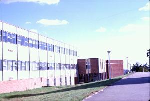 wpuSlides_0080derived.jpg.jpg