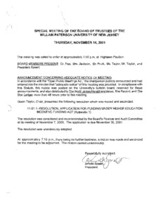 BoT_12012001.pdf.jpg