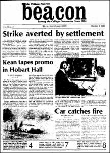 Beacon_1983-10-04.pdf.jpg