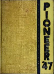 Yearbook_1947_small.pdf.jpg