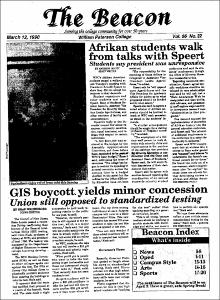 Beacon_1990-03-12.pdf.jpg