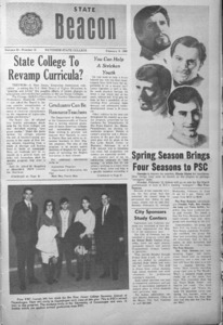 Beacon_1968-02-09.pdf.jpg