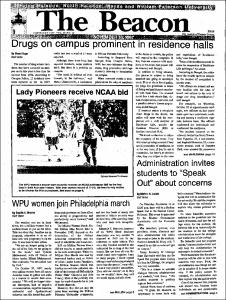 Beacon_1997-11-10.pdf.jpg