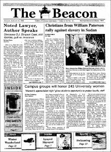 Beacon_2000-01-31.pdf.jpg