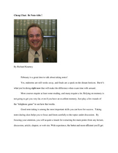 20150213-notes-RK.pdf.jpg