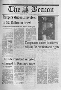 Beacon_1994-10-24.pdf.jpg