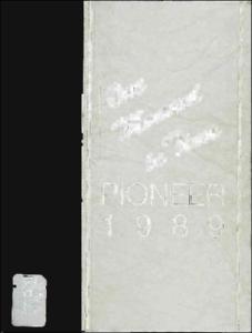 Yearbook_1989_small.pdf.jpg