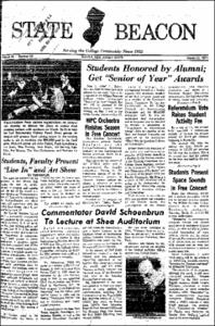 Beacon_1971-03-23.pdf.jpg