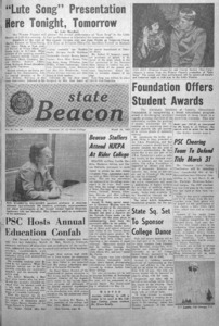 Beacon_1962-03-16.pdf.jpg