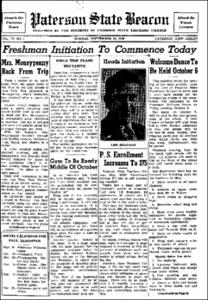 Beacon_1939-09-25.pdf.jpg