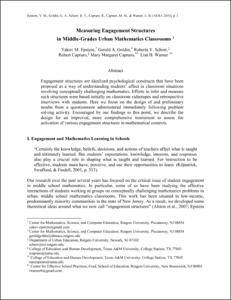 AERA 2010 Epstein Goldin Schorr, Capraro, et al Final.pdf.jpg