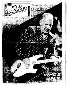 Beacon_2000-10-16.pdf.jpg