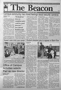 Beacon_1998-02-23.pdf.jpg