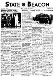 Beacon_1957-10-25.pdf.jpg