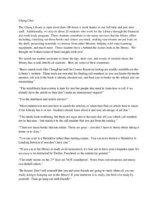 FEB-6-2014-advice-VW.pdf.jpg