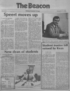 Beacon_1985-09-09.pdf.jpg