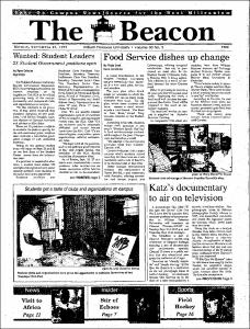 Beacon_1999-09-13.pdf.jpg