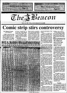 Beacon_1992-11-23.pdf.jpg