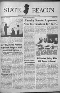 Beacon_1971-03-30.pdf.jpg