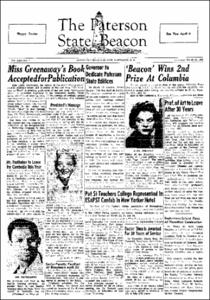 Beacon_1956-03-29.pdf.jpg