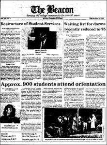 Beacon_1987-09-08.pdf.jpg